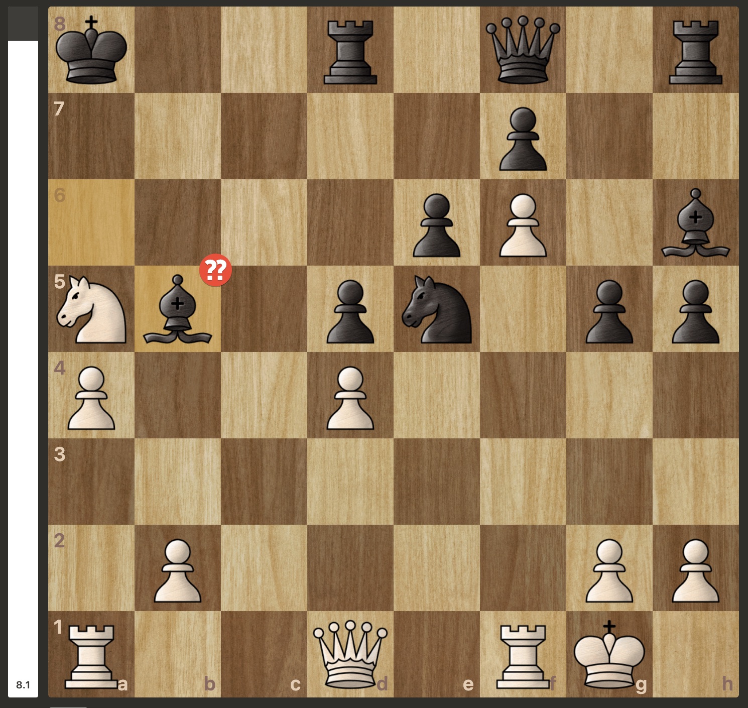 French Defence, Tarrasch Variation